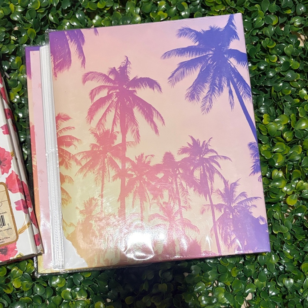 Photo albums - Picture 6 of 6